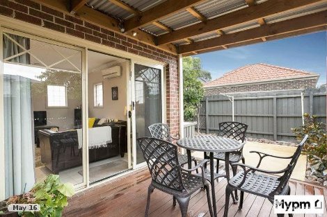 3/4 Plymouth Ave, Pascoe Vale, VIC 3044