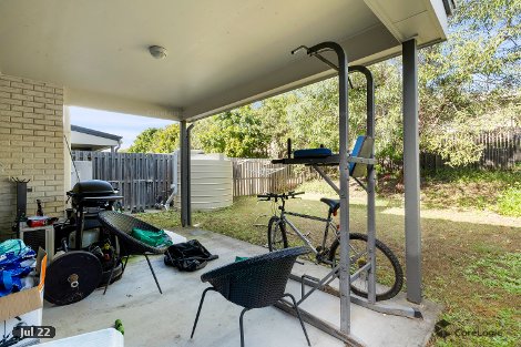 11/25-27 Ari St, Marsden, QLD 4132