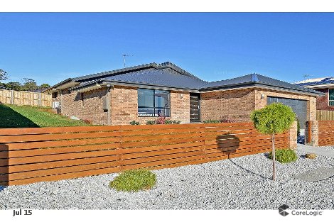 4 Vasili Ct, Oakdowns, TAS 7019