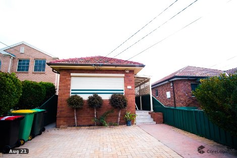 202 The River Road, Revesby, NSW 2212
