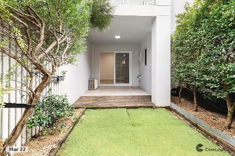 2/1219-1225 Pittwater Rd, Collaroy, NSW 2097