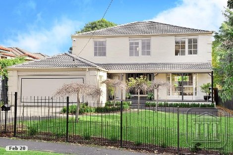 3 Henry St, Balwyn, VIC 3103