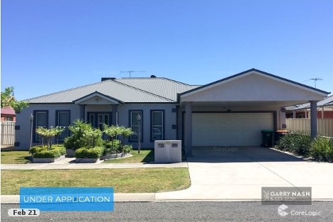 33 Collyn-Dale Dr, Wangaratta, VIC 3677