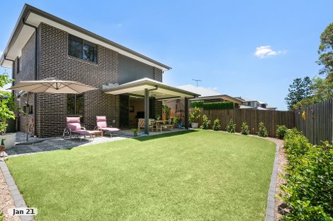 26 Kansas St, Bridgeman Downs, QLD 4035