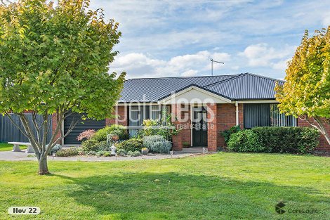 15 Bethune Pl, Newnham, TAS 7248