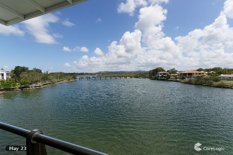 36/20 Anchorage Cct, Twin Waters, QLD 4564