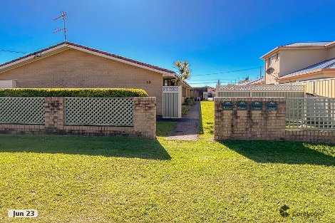 2/63 Swift St, Ballina, NSW 2478