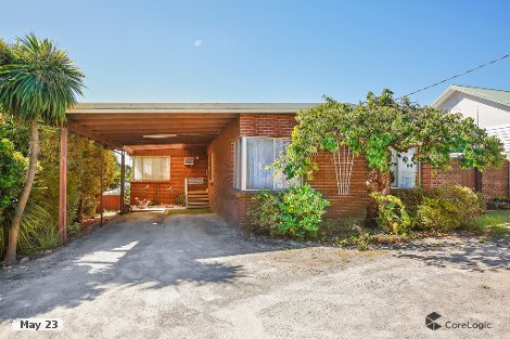 363 Clegg Rd, Wandin North, VIC 3139