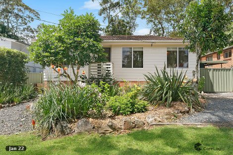 58 Yarram Rd, Bensville, NSW 2251