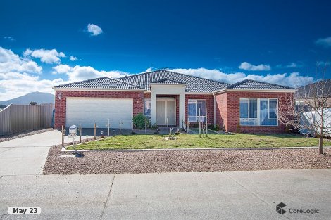 15 Vernon Cl, New Gisborne, VIC 3438