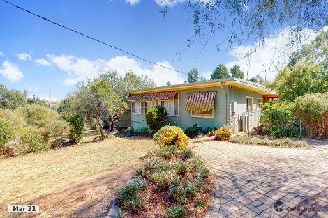 64-66 Hill St, Geurie, NSW 2818