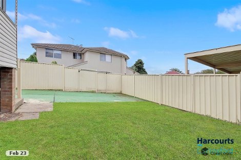 27 Springfield St, Old Guildford, NSW 2161