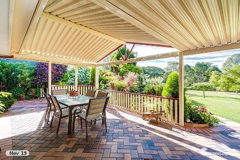 5 Kensington Pl, Wishart, QLD 4122