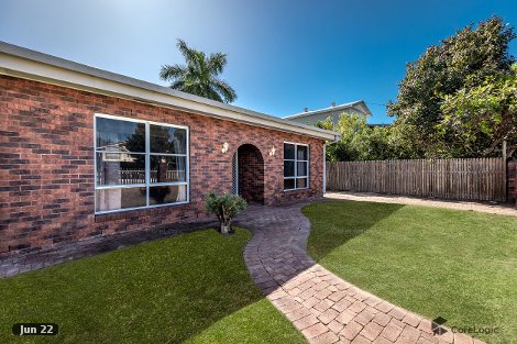 146 Howlett St, Currajong, QLD 4812