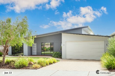 11 Mecklenberg Dr, Margaret River, WA 6285