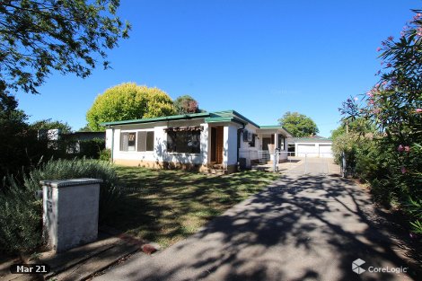 61 Frome St, Griffith, ACT 2603