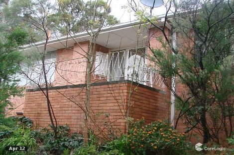 15 Sherwin St, Whittlesea, VIC 3757