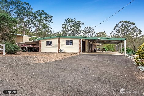 17 Alfred St, Grandchester, QLD 4340