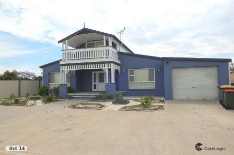 49b Walowa St, Narrabri, NSW 2390