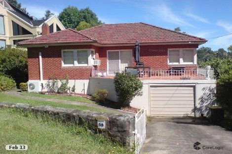 56 Darley Rd, Bardwell Park, NSW 2207