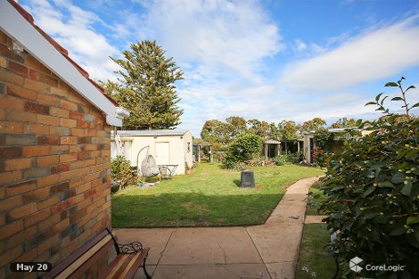 25 Main St, Derrinallum, VIC 3325