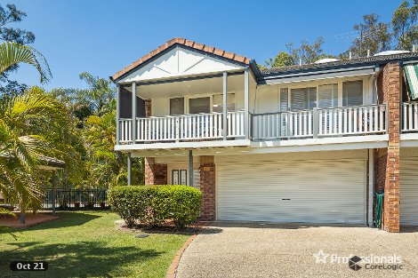 14/48 Leatherwood Dr, Arana Hills, QLD 4054