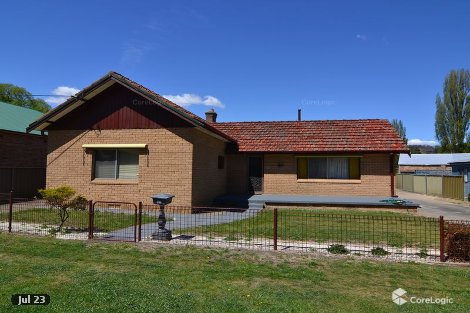 11 Macaulay St, Morts Estate, NSW 2790