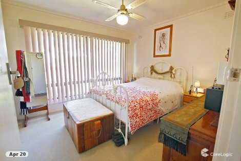 19 The Esplanade, North Shore, VIC 3214