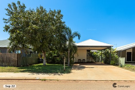 17 Palmer Rd, Cable Beach, WA 6726