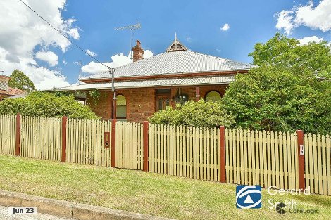 2 Campbell St, Picton, NSW 2571