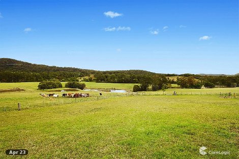 220 Lantana Rd, Byabarra, NSW 2446