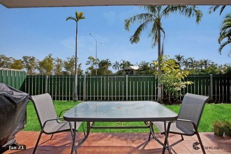 5/26 Flametree Cct, Rosebery, NT 0832