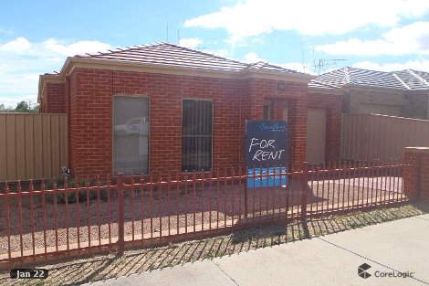 11 Lloyd St, East Bendigo, VIC 3550