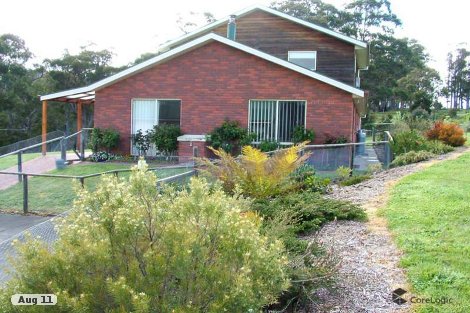 43 Huon View Rd, Lower Longley, TAS 7109