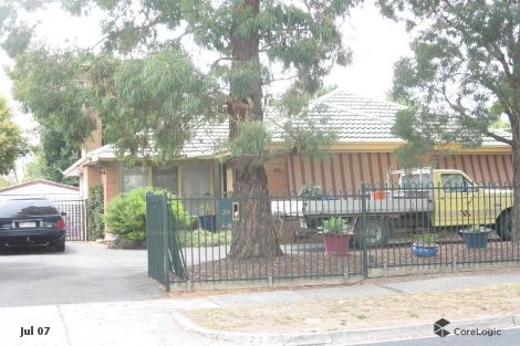 25 Primrose St, Blackburn North, VIC 3130