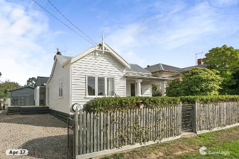 84 Raglan St, Daylesford, VIC 3460