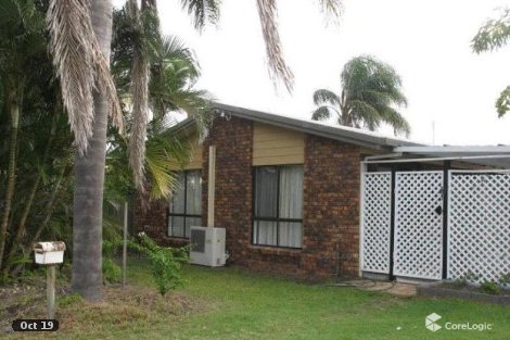 73 Romney St, Pialba, QLD 4655