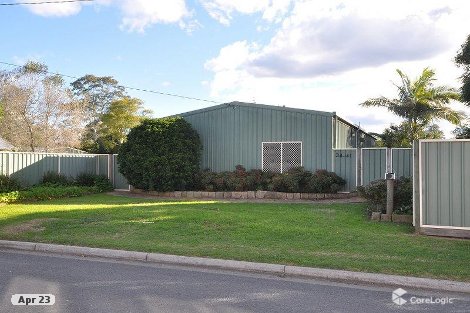 38 Louth Park Rd, South Maitland, NSW 2320