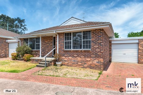 5/2690 Remembrance Drwy, Tahmoor, NSW 2573