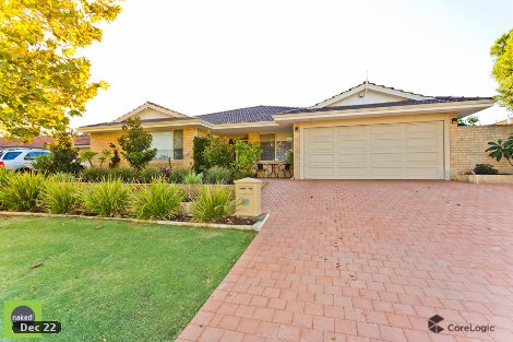 23 Southacre Dr, Canning Vale, WA 6155