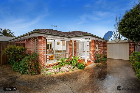 2/34 Sherbrook Ave, Ringwood, VIC 3134