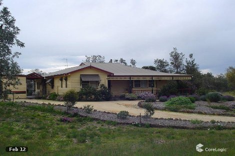 22 Paradise Beach Rd, Paradise Beach, VIC 3851