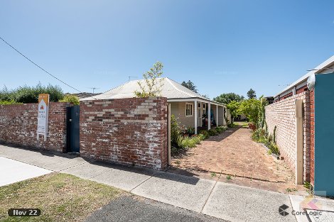 32 Douro Rd, South Fremantle, WA 6162