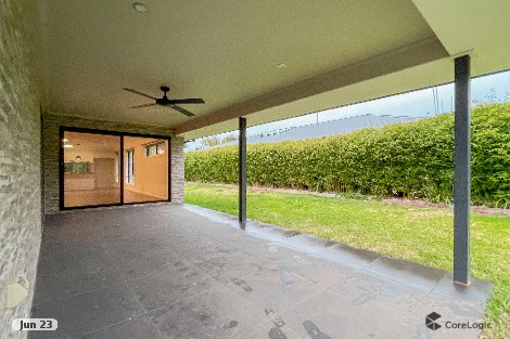 21 Coobah St, Swan Hill, VIC 3585