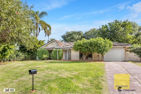 10 Hayes Tce, Mosman Park, WA 6012