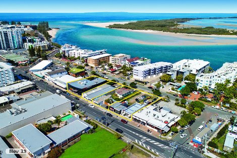 140 Bulcock St, Caloundra, QLD 4551