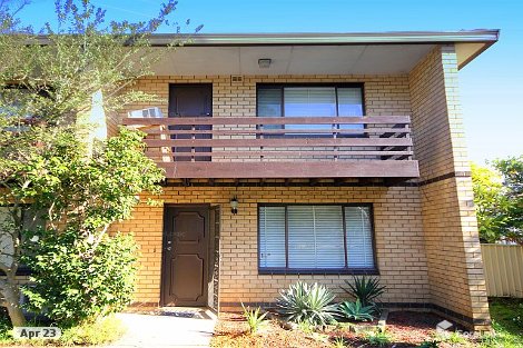 4/28 Rookwood Rd, Yagoona, NSW 2199