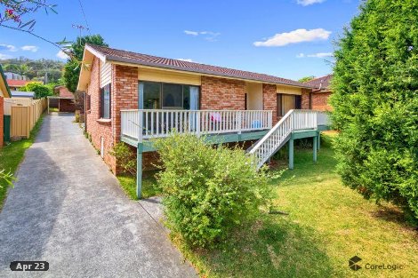 1/5 Lewis Cres, Forresters Beach, NSW 2260