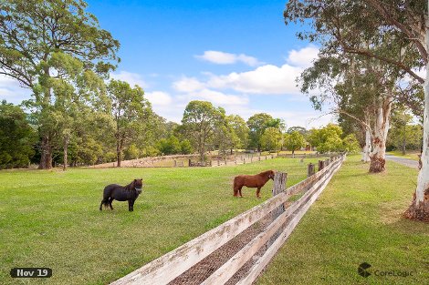 112 Overton Rd, Kurrajong, NSW 2758