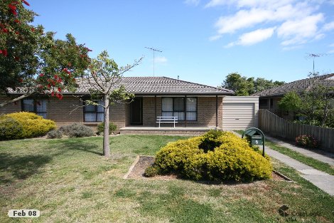 8 Wirth Ct, Newcomb, VIC 3219